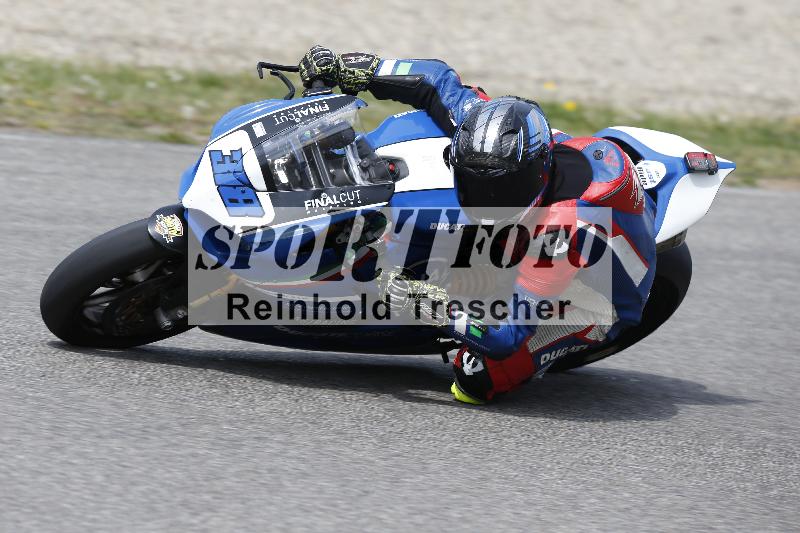 /10 20.04.2026  Pluess Moto Sport ADR/Freies Fahren/318